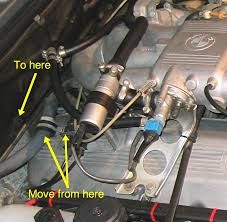See C3841 repair manual